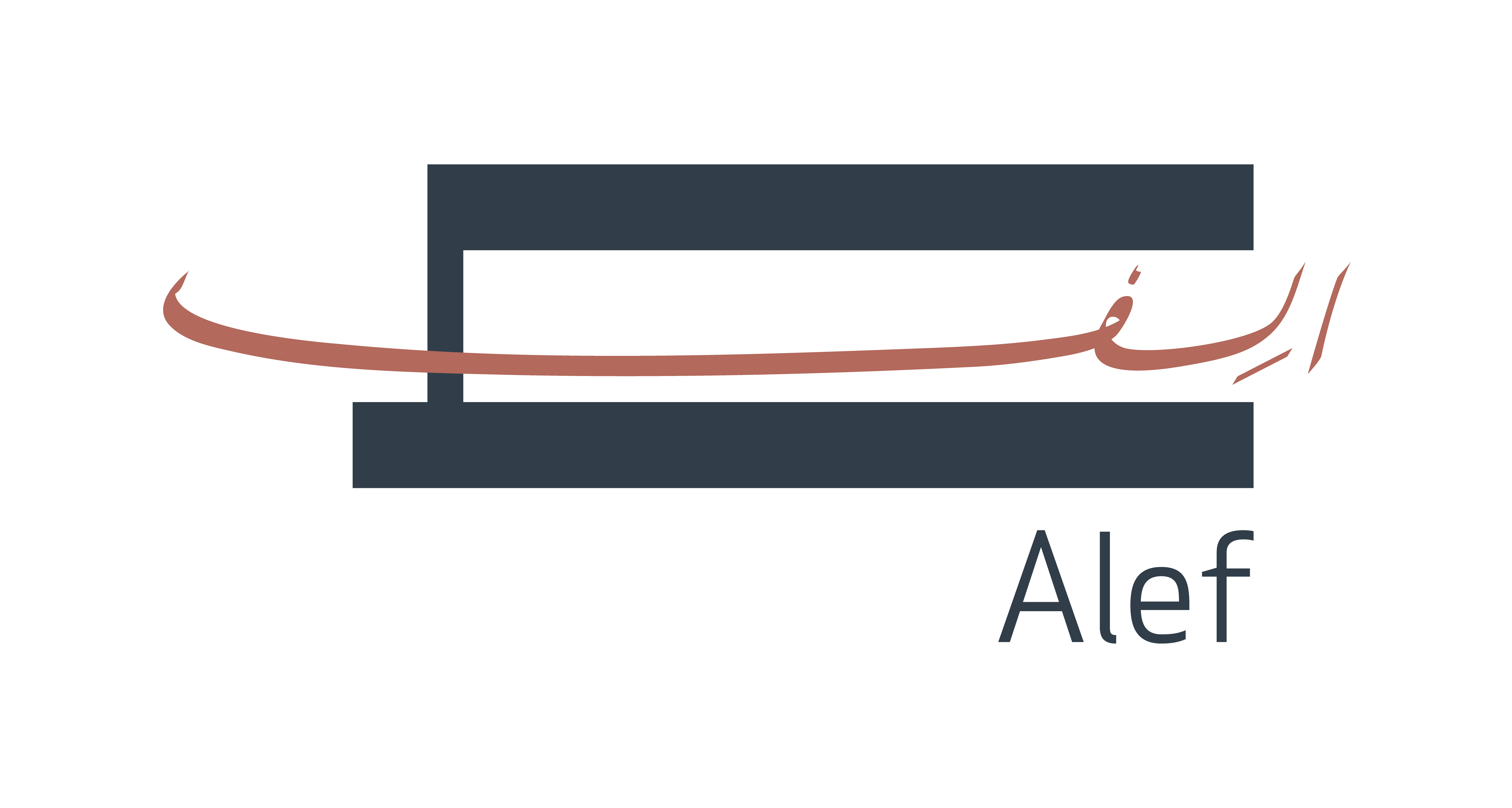 ALEF
